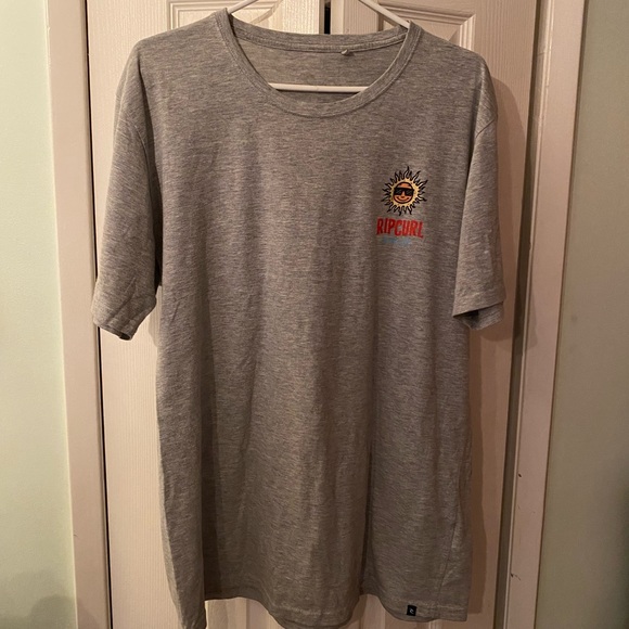 T-shirt size XL - Picture 2 of 2